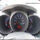 KNDJT2A51D7496716 2013 Kia Soul auction photo thumbnail 7