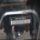 KNDJT2A51D7496716 2013 Kia Soul auction photo thumbnail 9