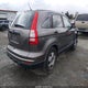 5J6RE3H33AL015322 2010 Honda Cr-V Lx auction photo thumbnail 4