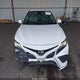 4T1G11AK5NU658782 2022 Toyota Camry Se auction photo thumbnail 13