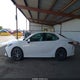 4T1G11AK5NU658782 2022 Toyota Camry Se auction photo thumbnail 15