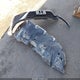 4T1G11AK5NU658782 2022 Toyota Camry Se auction photo thumbnail 12