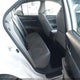 4T1G11AK5NU658782 2022 Toyota Camry Se auction photo thumbnail 8