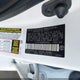 4T1G11AK5NU658782 2022 Toyota Camry Se auction photo thumbnail 9