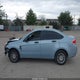 1FAHP35N48W200432 2008 Ford Focus Se/Ses auction photo thumbnail 14