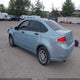 1FAHP35N48W200432 2008 Ford Focus Se/Ses auction photo thumbnail 3