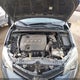 2T1BURHE4HC869896 2017 Toyota Corolla Le auction photo thumbnail 10