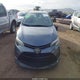 2T1BURHE4HC869896 2017 Toyota Corolla Le auction photo thumbnail 12