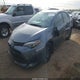 2T1BURHE4HC869896 2017 Toyota Corolla Le auction photo thumbnail 2