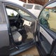 2T1BURHE4HC869896 2017 Toyota Corolla Le auction photo thumbnail 5