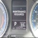 2T1BURHE4HC869896 2017 Toyota Corolla Le auction photo thumbnail 7
