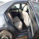 2T1BURHE4HC869896 2017 Toyota Corolla Le auction photo thumbnail 8