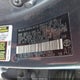 2T1BURHE4HC869896 2017 Toyota Corolla Le auction photo thumbnail 9