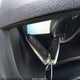 1FM5K7F84FGC26382 2015 Ford Explorer Limited auction photo thumbnail 11