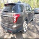 1FM5K7F84FGC26382 2015 Ford Explorer Limited auction photo thumbnail 4