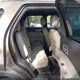 1FM5K7F84FGC26382 2015 Ford Explorer Limited auction photo thumbnail 8