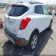 KL4CJASB1GB523860 2016 Buick Encore auction photo thumbnail 4