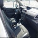 KL4CJASB1GB523860 2016 Buick Encore auction photo thumbnail 5