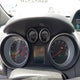 KL4CJASB1GB523860 2016 Buick Encore auction photo thumbnail 7