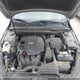 5XXGN4A79DG121553 2013 Kia Optima Ex auction photo thumbnail 10