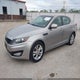 5XXGN4A79DG121553 2013 Kia Optima Ex auction photo thumbnail 2