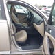 5XXGN4A79DG121553 2013 Kia Optima Ex auction photo thumbnail 5