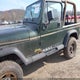 1J4FY19P7SP236335 1995 Jeep Wrangler / Yj S/Rio Grande auction photo thumbnail 13