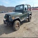 1J4FY19P7SP236335 1995 Jeep Wrangler / Yj S/Rio Grande auction photo thumbnail 2