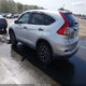 2HKRM4H41GH697105 2016 Honda Cr-V Se auction photo thumbnail 3