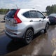 2HKRM4H41GH697105 2016 Honda Cr-V Se auction photo thumbnail 4