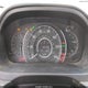 2HKRM4H41GH697105 2016 Honda Cr-V Se auction photo thumbnail 7