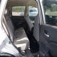 2HKRM4H41GH697105 2016 Honda Cr-V Se auction photo thumbnail 8