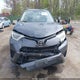 JTMBFREV2GJ072936 2016 Toyota Rav4 Le auction photo thumbnail 12