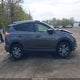JTMBFREV2GJ072936 2016 Toyota Rav4 Le auction photo thumbnail 13