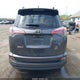 JTMBFREV2GJ072936 2016 Toyota Rav4 Le auction photo thumbnail 16