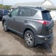 JTMBFREV2GJ072936 2016 Toyota Rav4 Le auction photo thumbnail 3