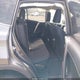 JTMBFREV2GJ072936 2016 Toyota Rav4 Le auction photo thumbnail 8