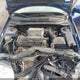 KNAFE222095621337 2009 Kia Spectra Ex auction photo thumbnail 10