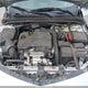 1G1ZD5ST8NF157823 2022 Chevrolet Malibu Fwd Lt auction photo thumbnail 10