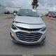 1G1ZD5ST8NF157823 2022 Chevrolet Malibu Fwd Lt auction photo thumbnail 12