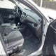 1G1ZD5ST8NF157823 2022 Chevrolet Malibu Fwd Lt auction photo thumbnail 5