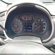 1G1ZD5ST8NF157823 2022 Chevrolet Malibu Fwd Lt auction photo thumbnail 7