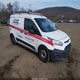 NM0LS7E7XE1135023 2014 Ford Transit Connect Xl auction photo thumbnail 1