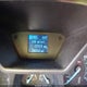 NM0LS7E7XE1135023 2014 Ford Transit Connect Xl auction photo thumbnail 7