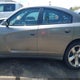 2C3CDXHG6CH129232 2012 Dodge Charger Sxt auction photo thumbnail 14