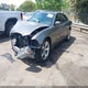 2C3CDXHG6CH129232 2012 Dodge Charger Sxt auction photo thumbnail 2