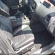 2C3CDXHG6CH129232 2012 Dodge Charger Sxt auction photo thumbnail 5