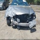 2C3CDXHG6CH129232 2012 Dodge Charger Sxt auction photo thumbnail 6