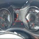2C3CDXHG6CH129232 2012 Dodge Charger Sxt auction photo thumbnail 7