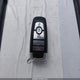 1FMCU9DZ6LUC36188 2020 Ford Escape Titanium Hybrid auction photo thumbnail 11